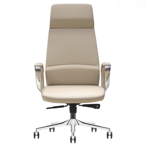 Ghế xoay da văn phòng cao cấp LO37269