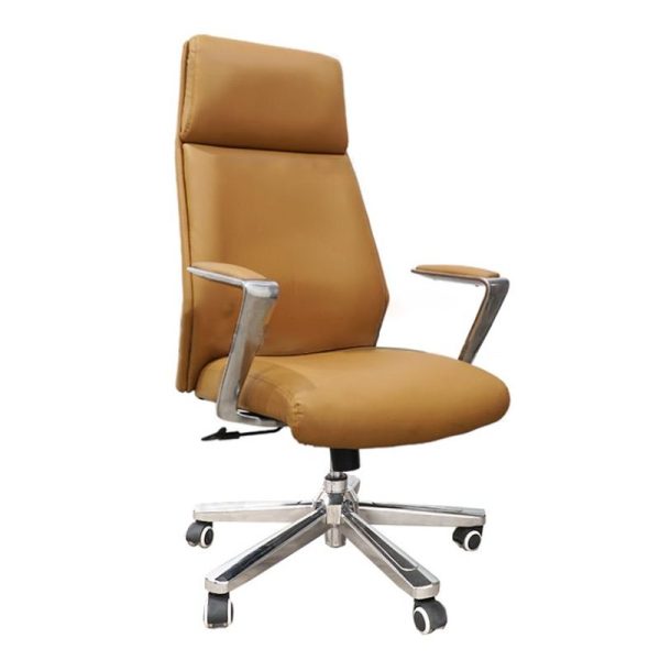 Ghế giám đốc cao cấp LD37336