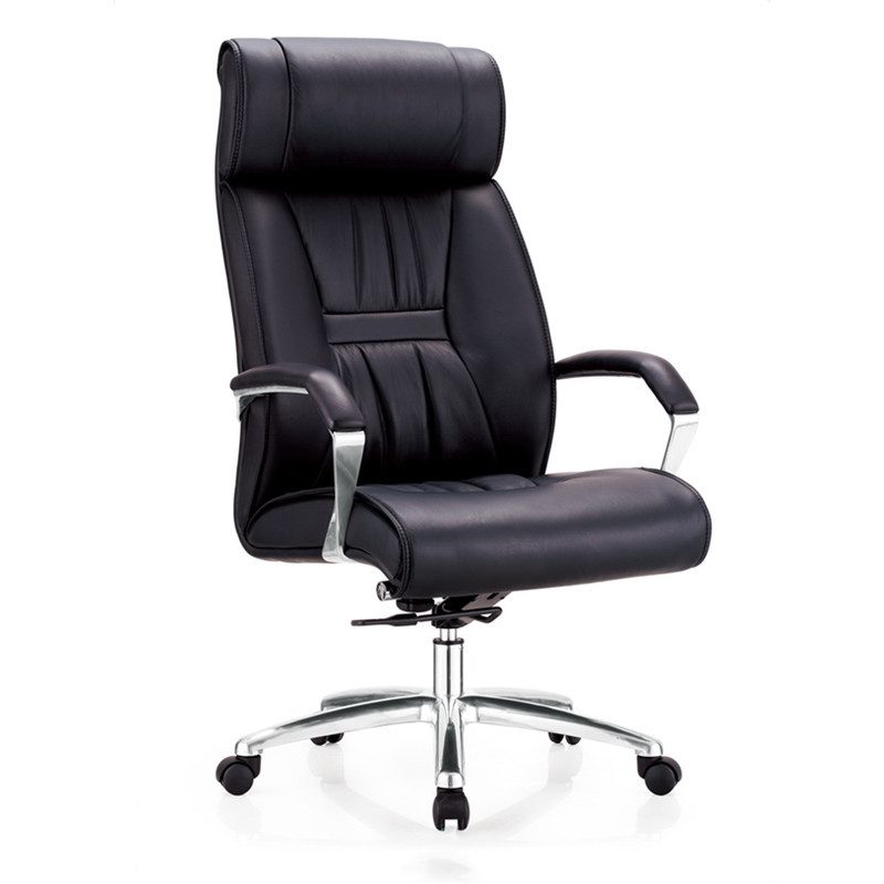 Ghế lãnh đạo da cao cấp LO37225