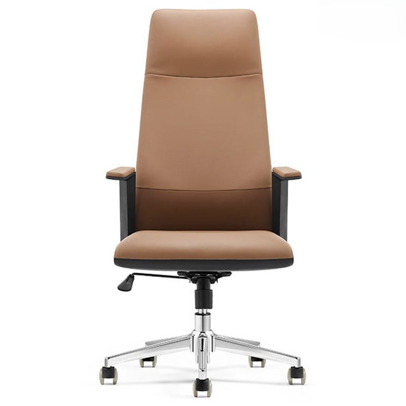 Ghế Giám Đốc Da Cao Cấp LO37300 Ghế Giám Đốc Da Cao Cấp LO37300