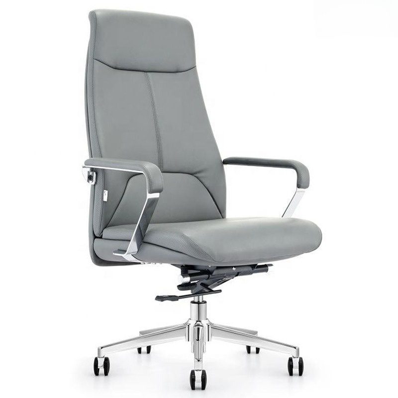 Ghế xoay da cao cấp LO37438