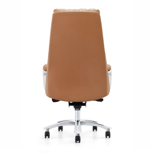 Ghế giám đốc da PU cao cấp ANETO LD37339 Ghế giám đốc da PU cao cấp ANETO LD37339