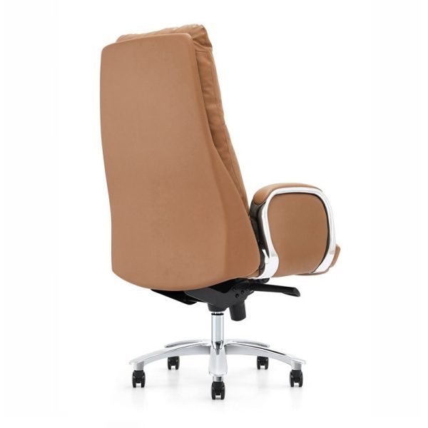 Ghế giám đốc da PU cao cấp ANETO LD37339 Ghế giám đốc da PU cao cấp ANETO LD37339