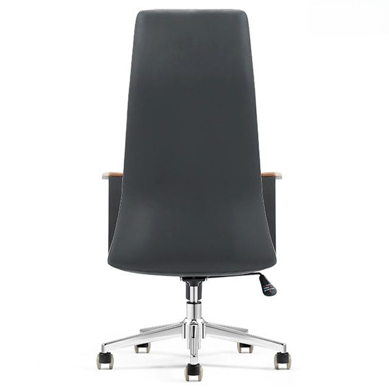 Ghế Giám Đốc Da Cao Cấp LO37300 Ghế Giám Đốc Da Cao Cấp LO37300