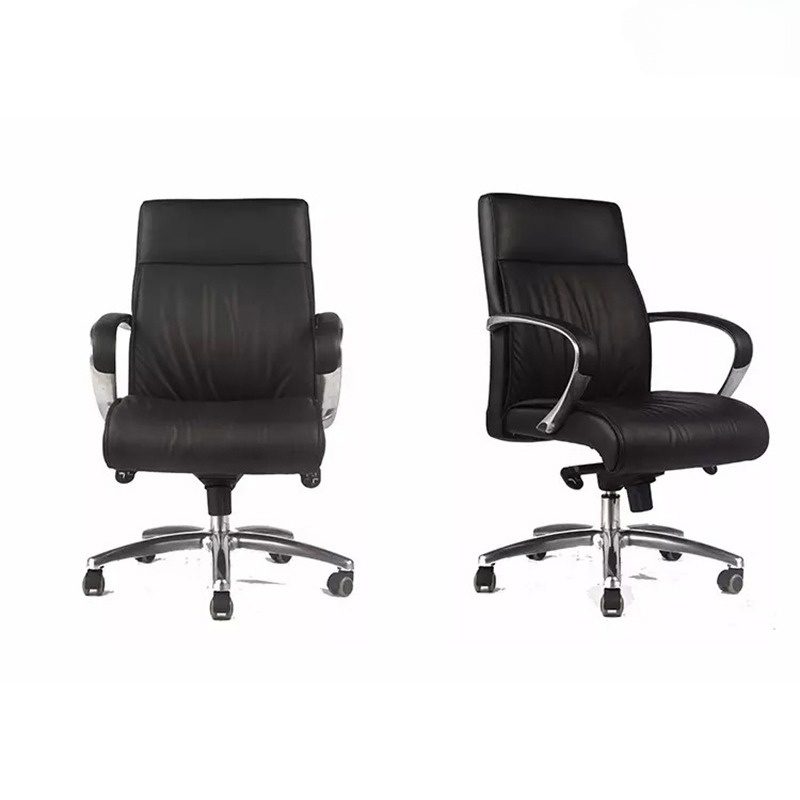 Ghế xoay da cao cấp LO37438