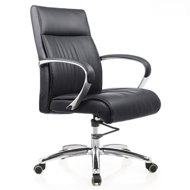 Ghế xoay da cao cấp LO37438