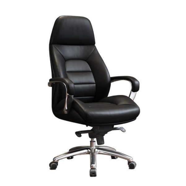 Ghế lãnh đạo da cao cấp LO37225