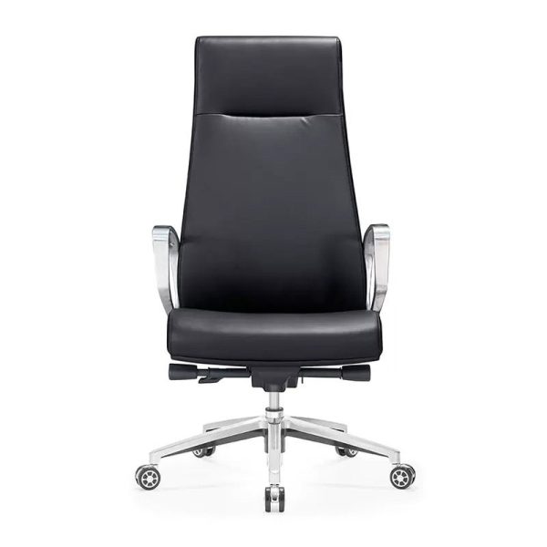 Ghế giám đốc cao cấp LD37392 Ghế giám đốc cao cấp LD37392