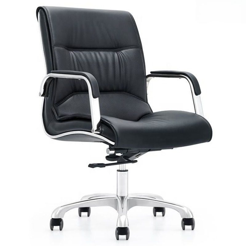 Ghế lãnh đạo da cao cấp LO37225