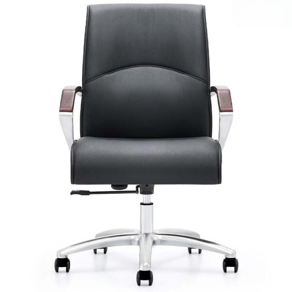Ghế xoay da cao cấp LO37519