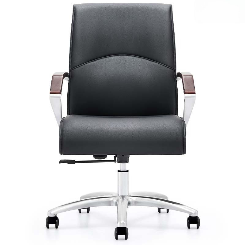 Ghế xoay da cao cấp LO37519