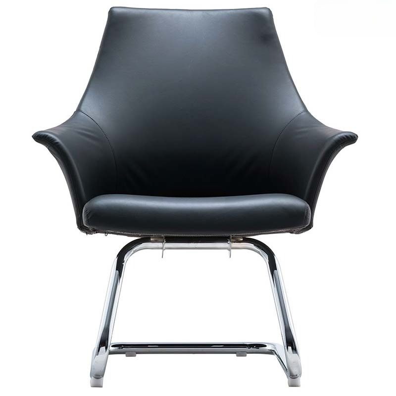 Ghế xoay da cao cấp ANETO SD37499