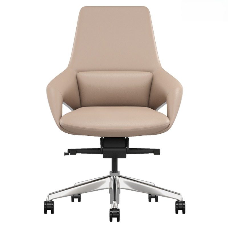 Ghế văn phòng xoay cao cấp LO37470