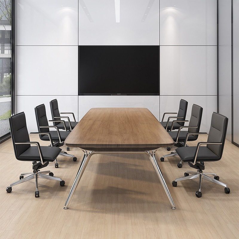 Ghế xoay da văn phòng cao cấp LO37511