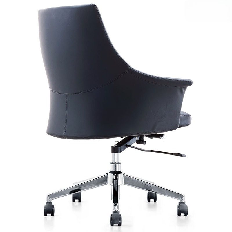 Ghế xoay da cao cấp ANETO SD37499
