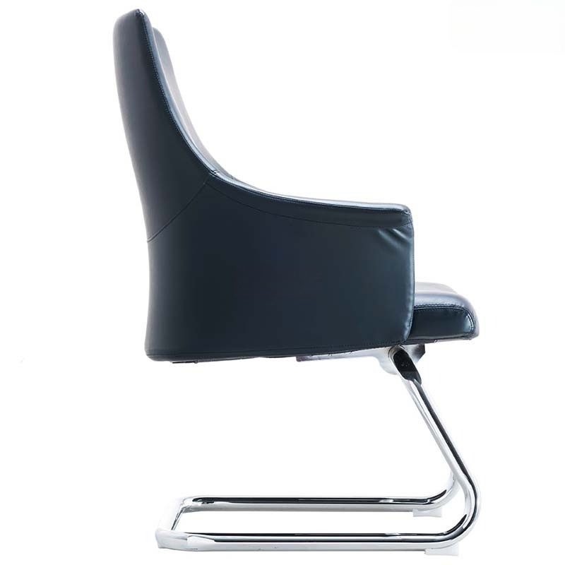 Ghế xoay da cao cấp ANETO SD37499