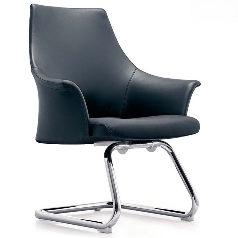 Ghế xoay da cao cấp ANETO SD37499