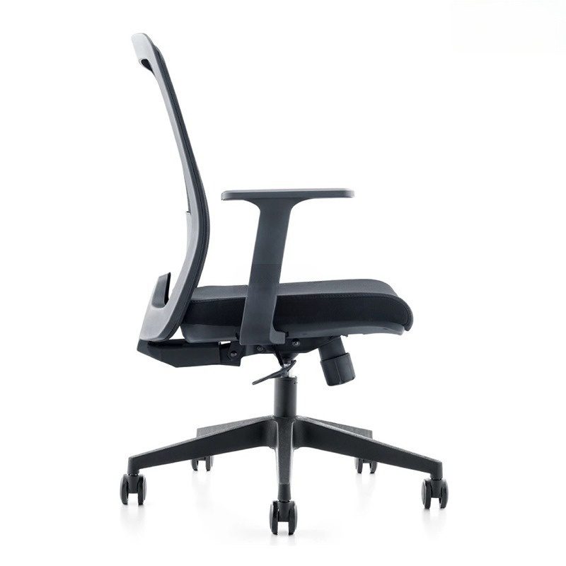 Ghế văn phòng xoay cao cấp LO37470