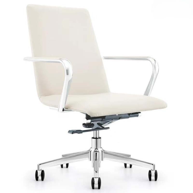 Ghế xoay da cao cấp LO37438