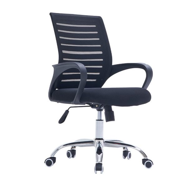 Ghế Xoay Lưới Văn Phòng MO37573