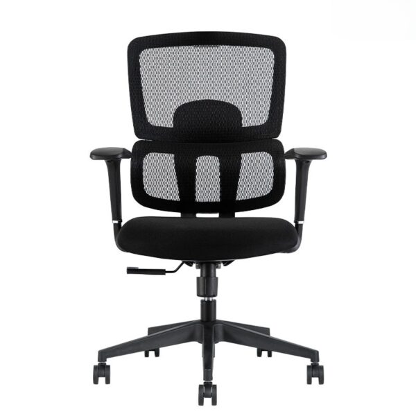 Ghế xoay văn phòng hiện đại MO37616