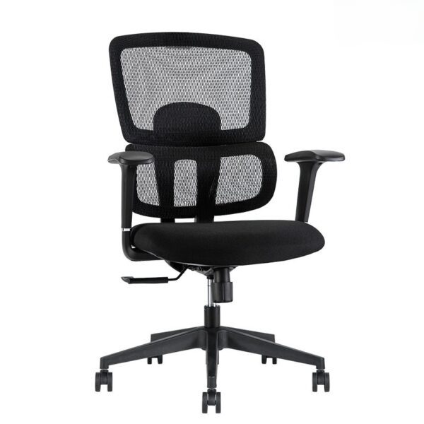 Ghế xoay văn phòng hiện đại MO37616