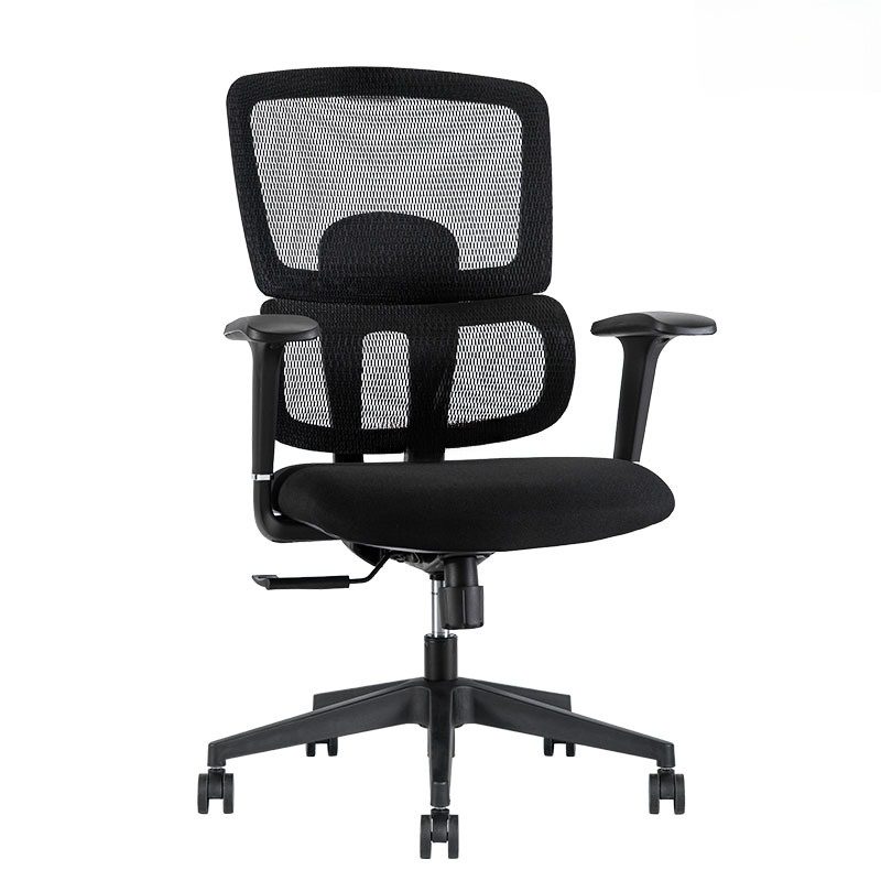 Bàn họp cao cấp 3m6 MT35326