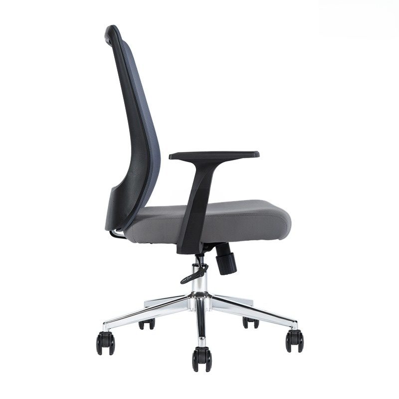 Ghế xoay văn phòng cao cấp MO37622 Ghế xoay văn phòng cao cấp MO37622