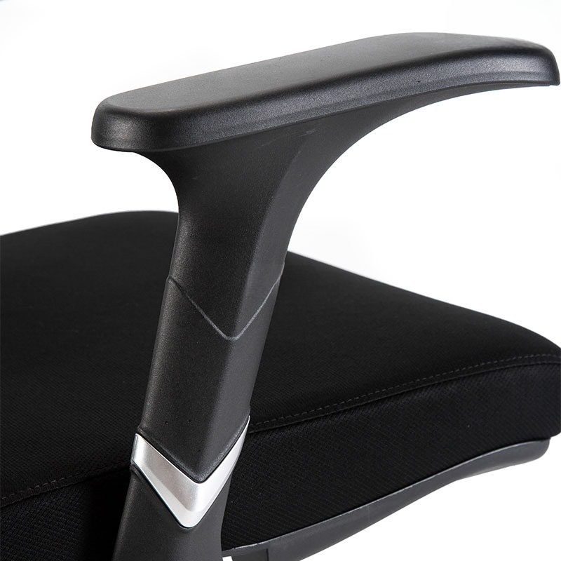 Ghế xoay văn phòng lưới công thái học MD37584