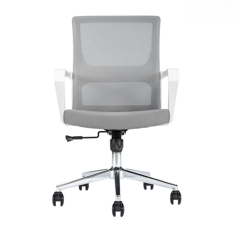 Ghế Xoay Lưới Văn Phòng Cao Cấp MO37722 Ghế Xoay Lưới Văn Phòng Cao Cấp MO37722