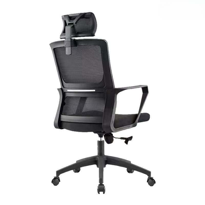 Ghế Văn Phòng Xoay Lưới MO37714 Ghế Văn Phòng Xoay Lưới MO37714