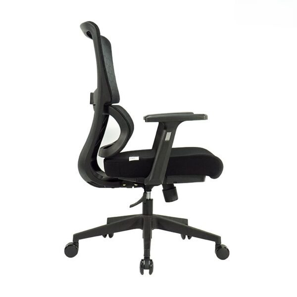 Ghế xoay văn phòng cao cấp MD37692