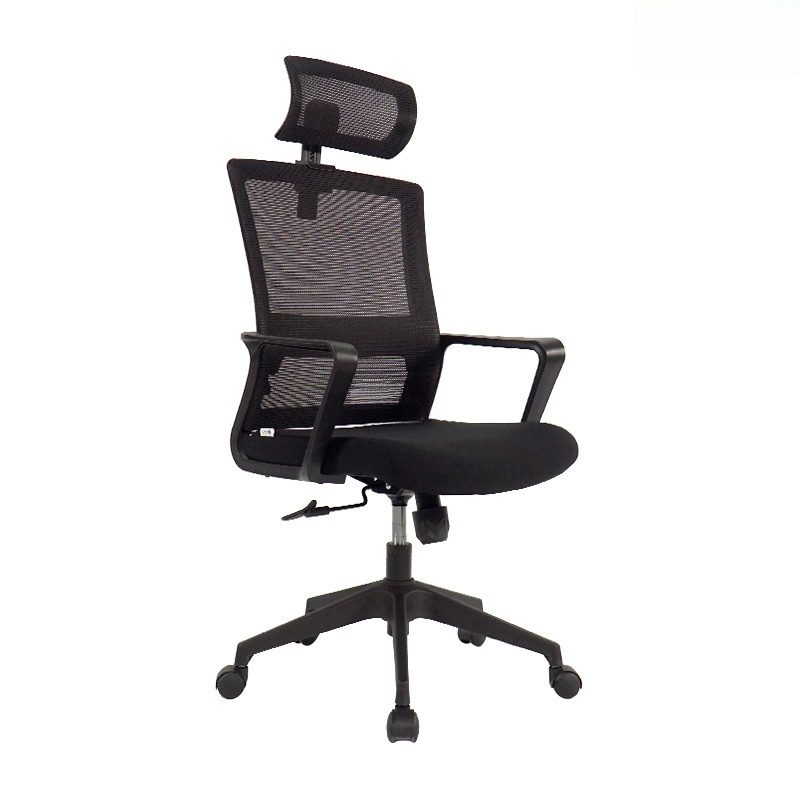 Ghế xoay văn phòng cao cấp MO37670