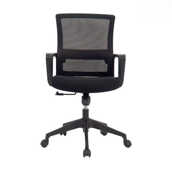 Ghế xoay văn phòng cao cấp MO37670