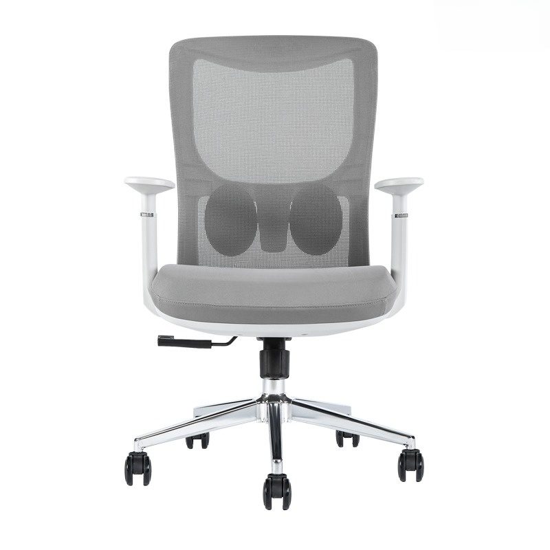 Ghế văn phòng xoay lưới cao cấp MO37664 Ghế văn phòng xoay lưới cao cấp MO37664