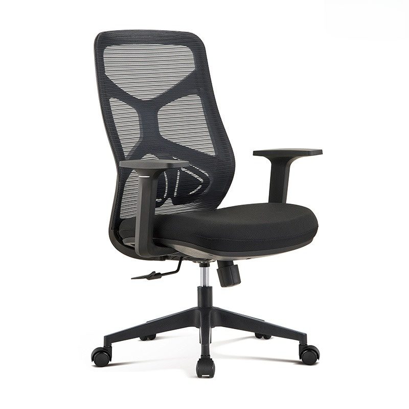 Ghế xoay lưới ANETO MO37636