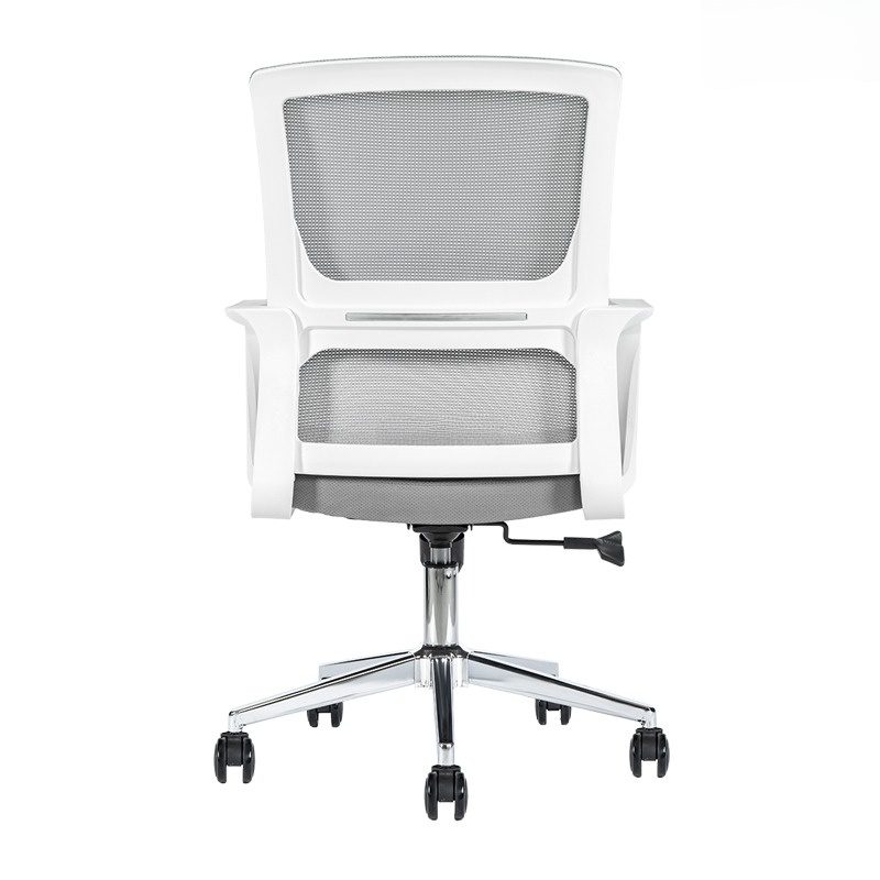 Ghế Xoay Lưới Văn Phòng Cao Cấp MO37722 Ghế Xoay Lưới Văn Phòng Cao Cấp MO37722