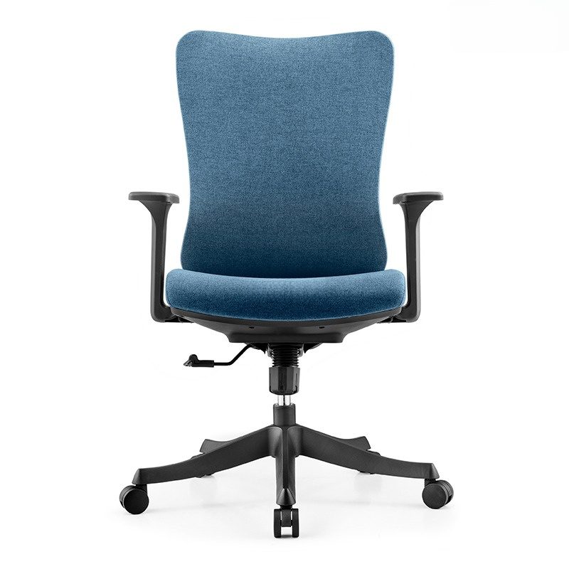 Ghế xoay văn phòng cao cấp MO37703