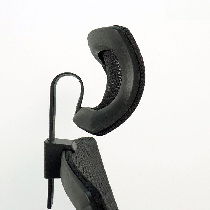 Ghế Xoay Lưới Văn Phòng Cao Cấp MO37681