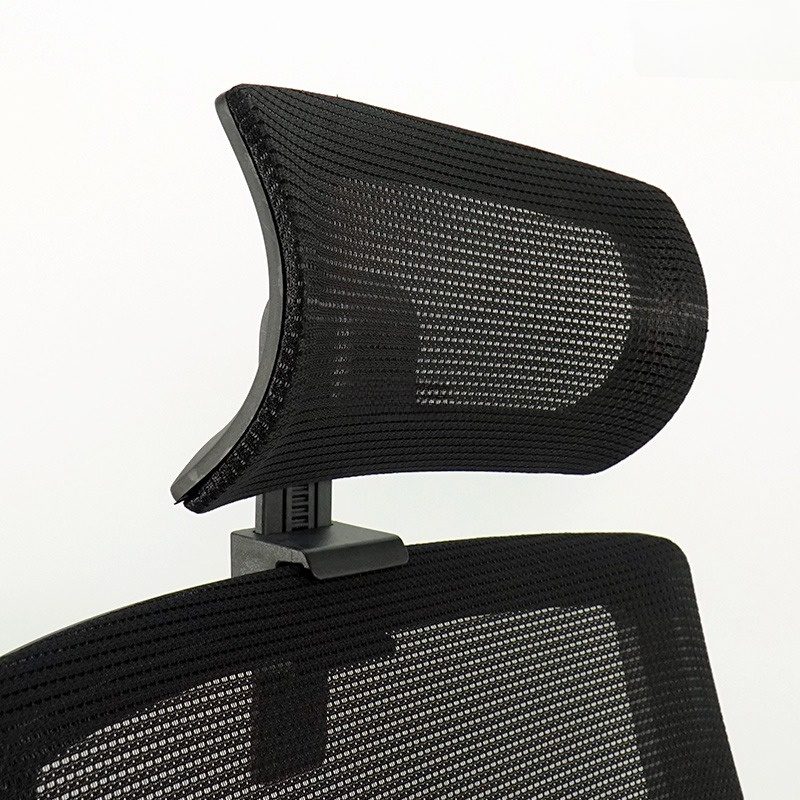 Ghế Xoay Lưới Văn Phòng Cao Cấp MO37681