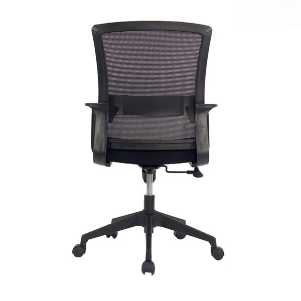 Ghế xoay văn phòng cao cấp MO37670