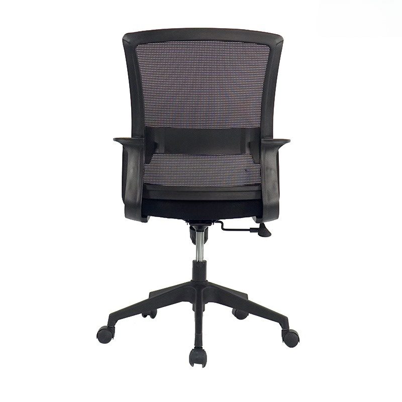 ghe-xoay-van-phong-taurus-tm804b-sp3.jpg Ghế xoay văn phòng cao cấp MO37670