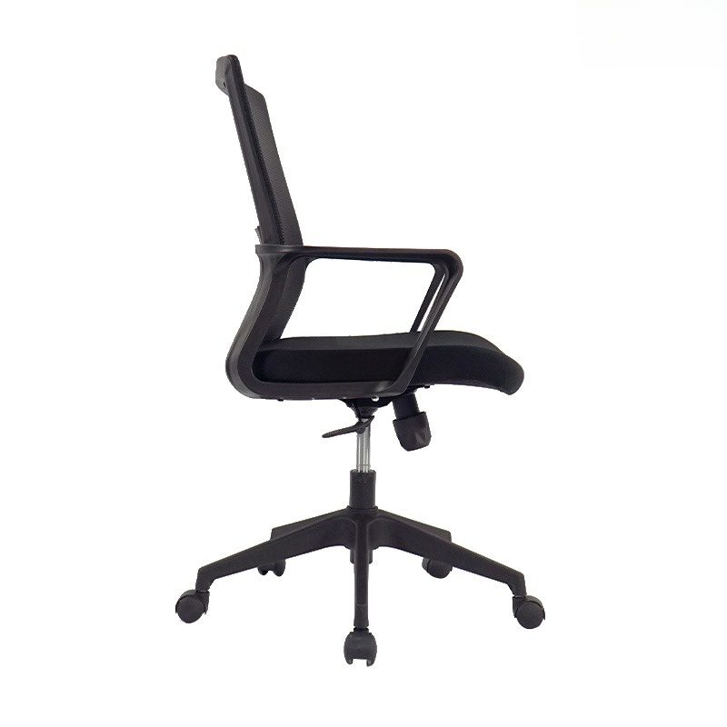 ghe-xoay-van-phong-taurus-tm804b-sp4.jpg Ghế xoay văn phòng cao cấp MO37670
