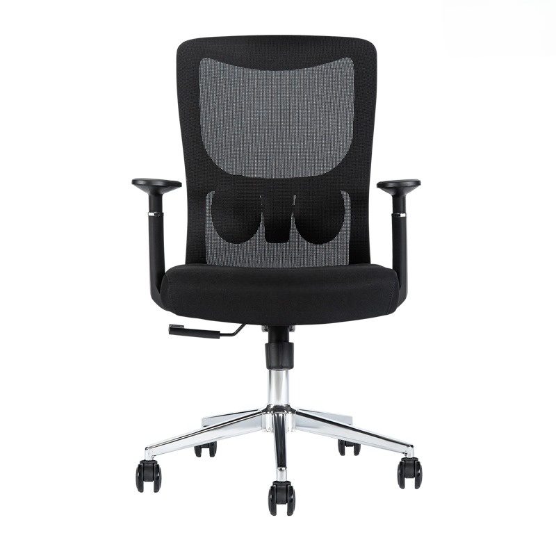 Ghế Xoay Văn Phòng Cao Cấp MO37655 Ghế Xoay Văn Phòng Cao Cấp MO37655