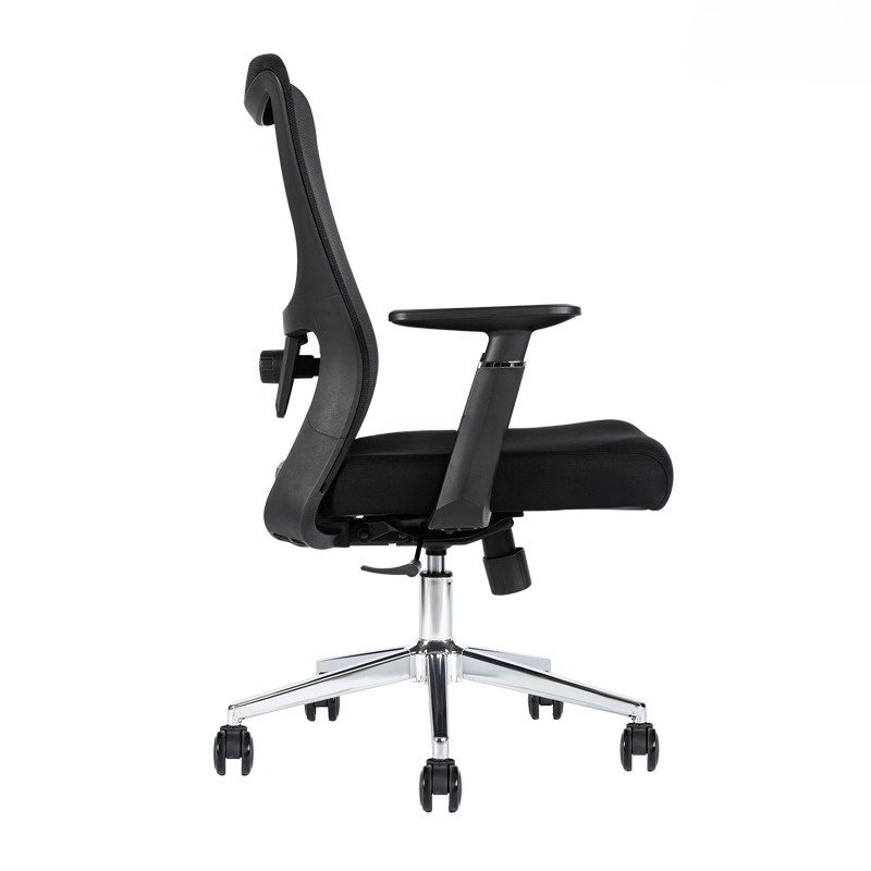 Ghế Xoay Văn Phòng Cao Cấp MO37655 Ghế Xoay Văn Phòng Cao Cấp MO37655