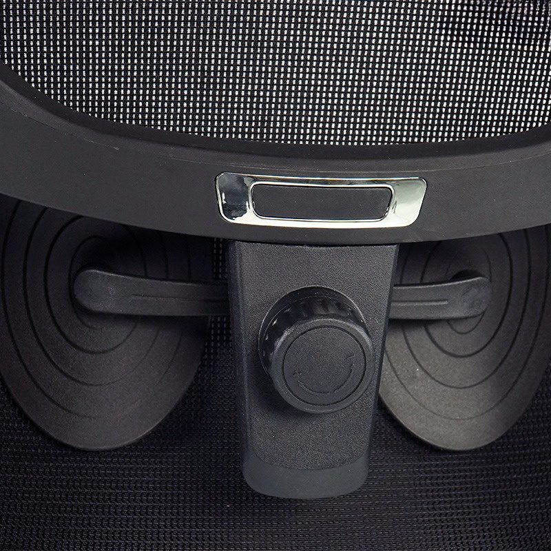 Ghế Xoay Văn Phòng Cao Cấp MO37655 Ghế Xoay Văn Phòng Cao Cấp MO37655