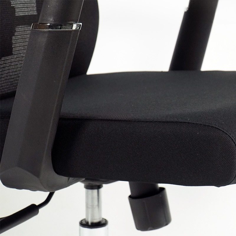 Ghế Xoay Văn Phòng Cao Cấp MO37655 Ghế Xoay Văn Phòng Cao Cấp MO37655