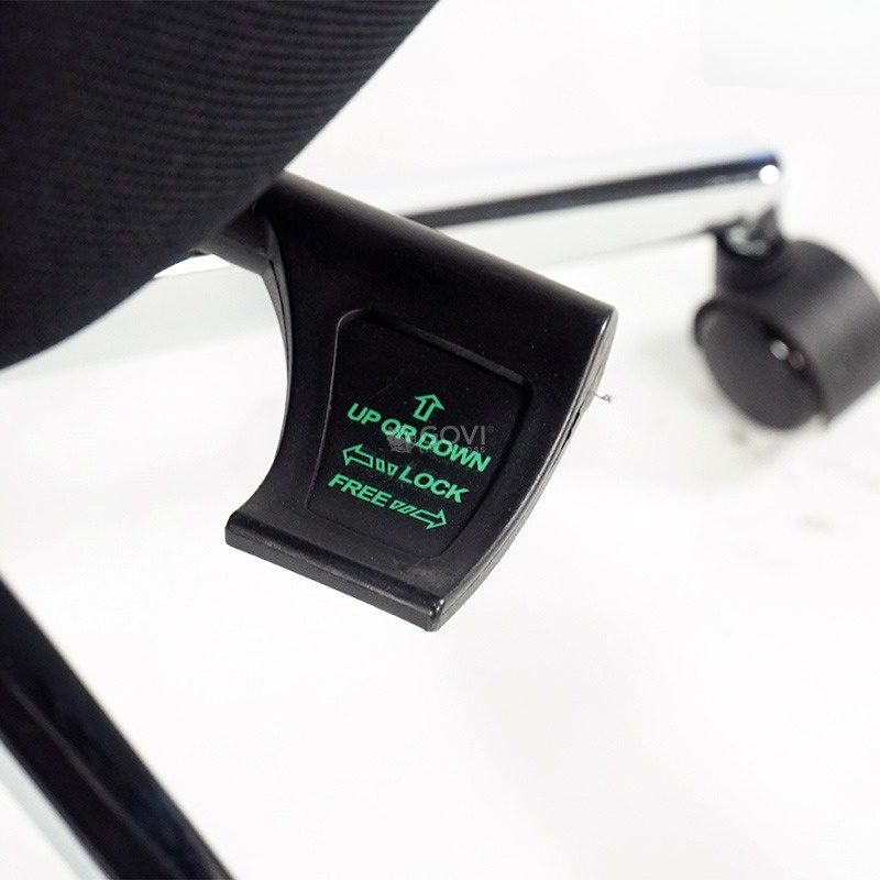 Ghế Xoay Văn Phòng Cao Cấp MO37655 Ghế Xoay Văn Phòng Cao Cấp MO37655