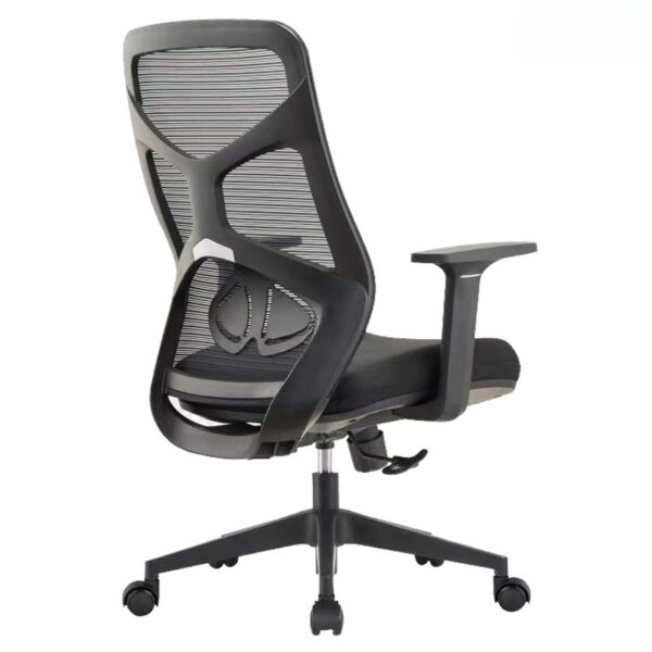 Ghế xoay lưới ANETO MO37636
