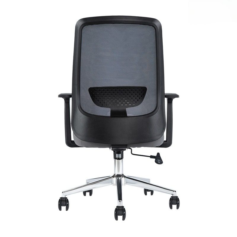 Ghế xoay văn phòng cao cấp MO37622 Ghế xoay văn phòng cao cấp MO37622